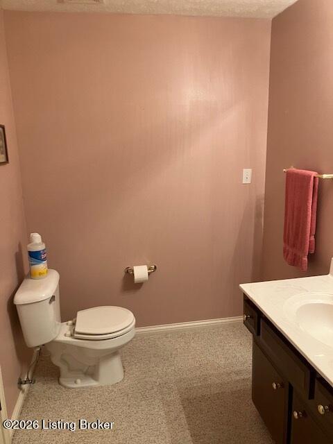 4207 Bryant Park Dr Property Photo 80