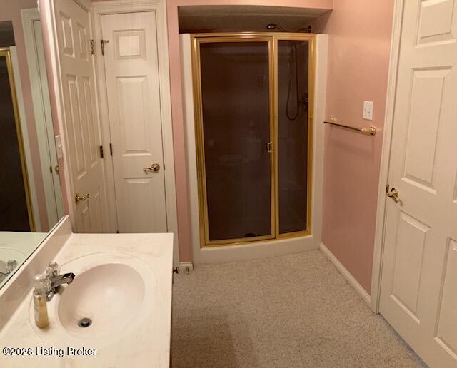 4207 Bryant Park Dr Property Photo 81