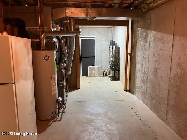 4207 Bryant Park Dr Property Photo 82