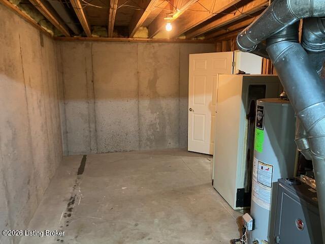 4207 Bryant Park Dr Property Photo 83
