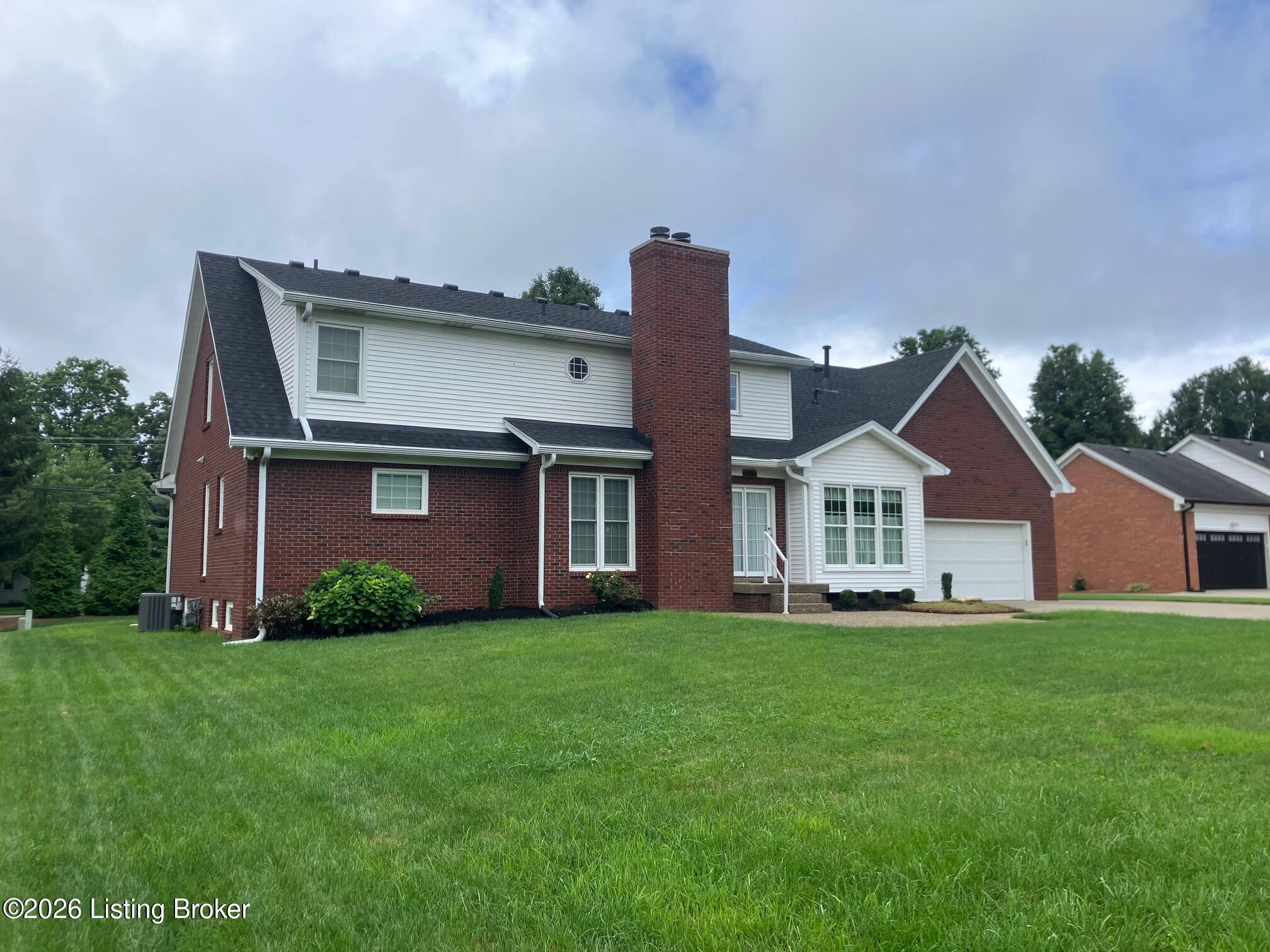 4207 Bryant Park Dr Property Photo 86
