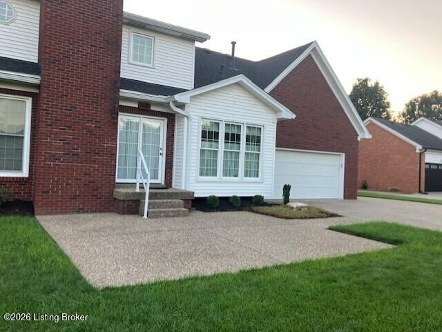 4207 Bryant Park Dr Property Photo 87
