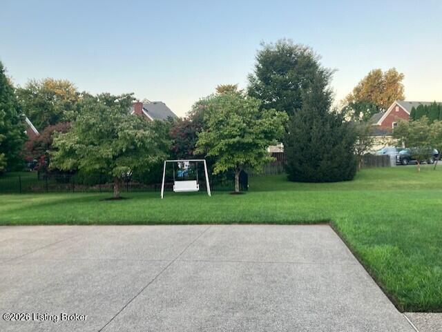 4207 Bryant Park Dr Property Photo 89