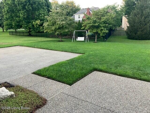 4207 Bryant Park Dr Property Photo 90