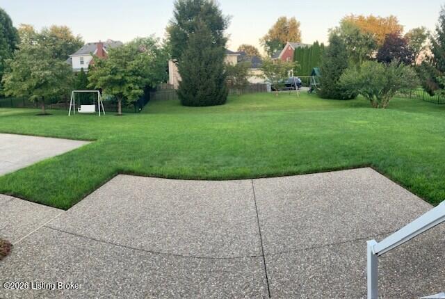 4207 Bryant Park Dr Property Photo 91