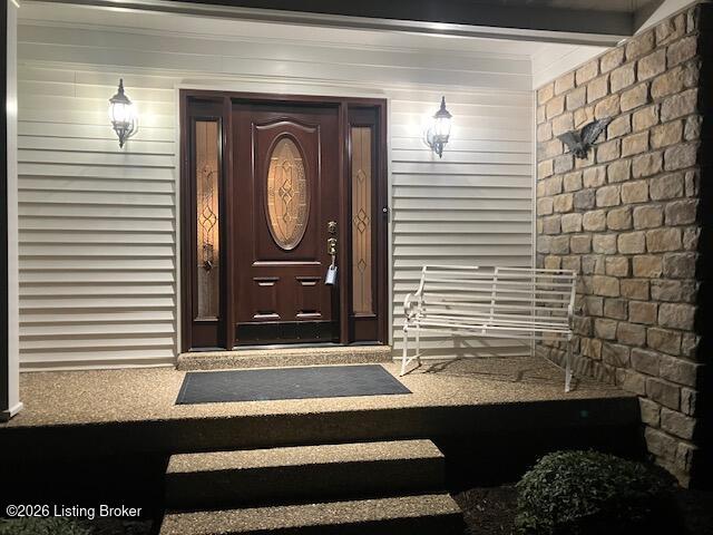 4207 Bryant Park Dr Property Photo 93