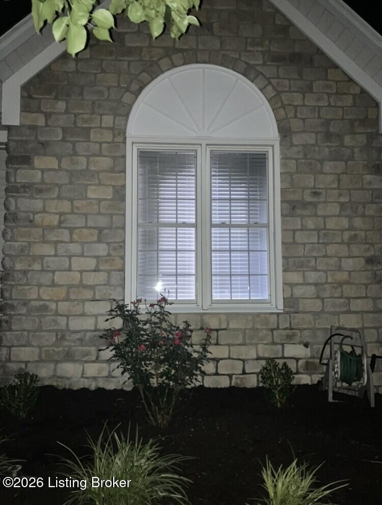 4207 Bryant Park Dr Property Photo 94