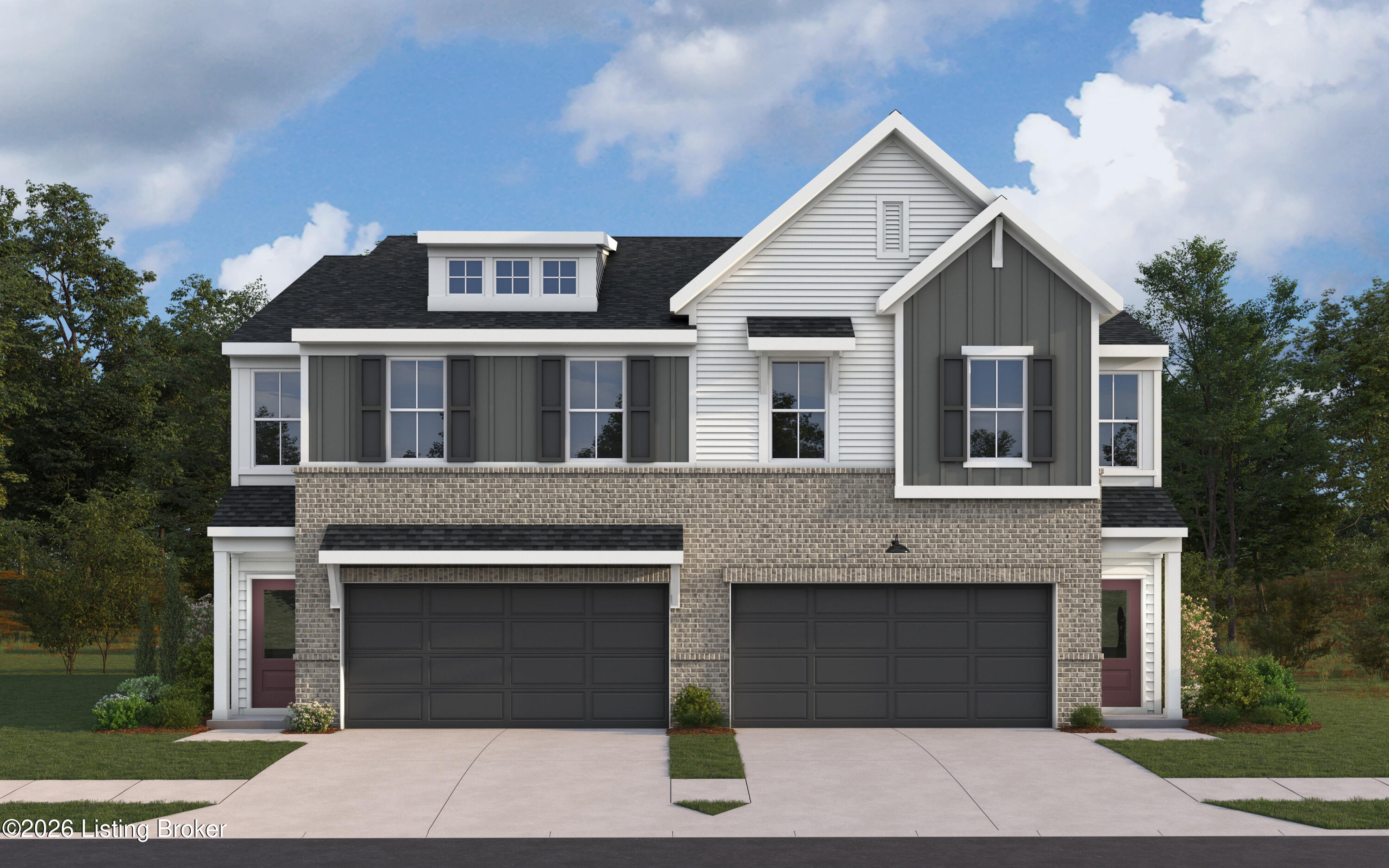 618 Revelation Way 386-201 Property Photo 1