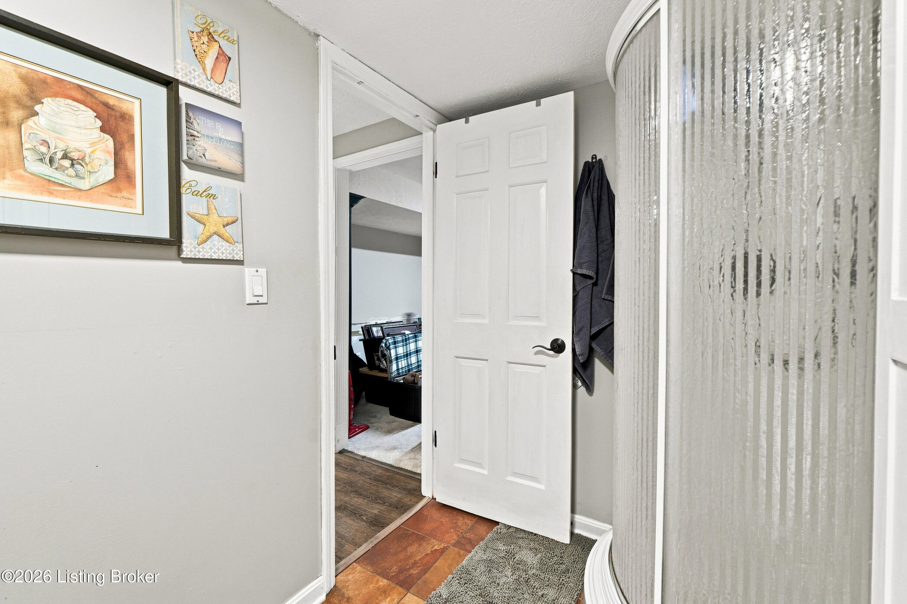 7216 Shefford Ln Property Photo 55