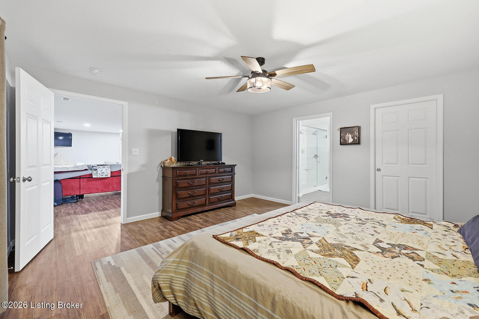 970 Jacksonville Road Property Photo 27