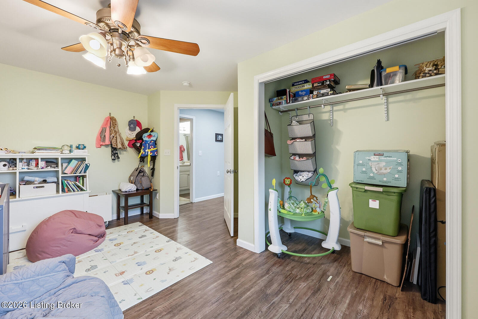 970 Jacksonville Road Property Photo 35