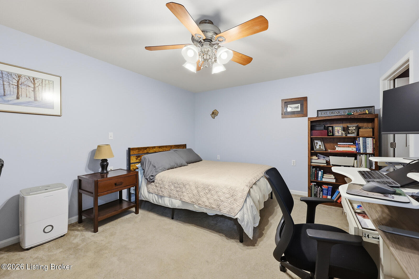 970 Jacksonville Road Property Photo 37
