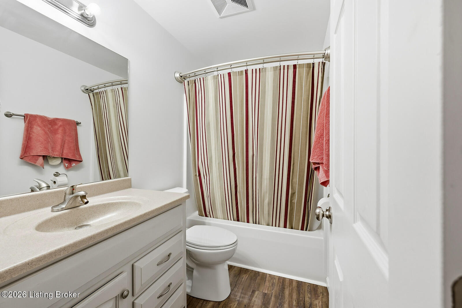 970 Jacksonville Road Property Photo 39