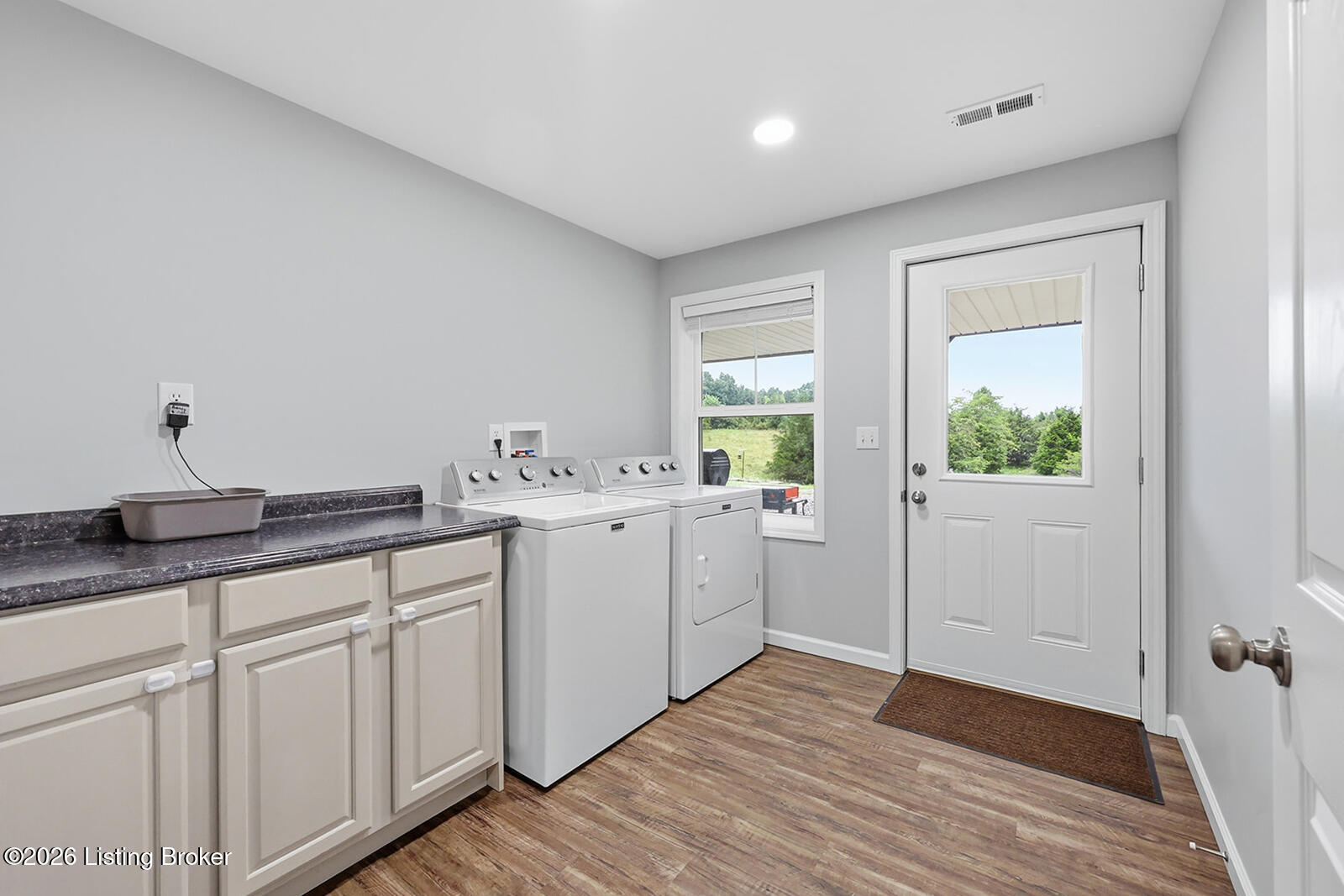 970 Jacksonville Road Property Photo 40