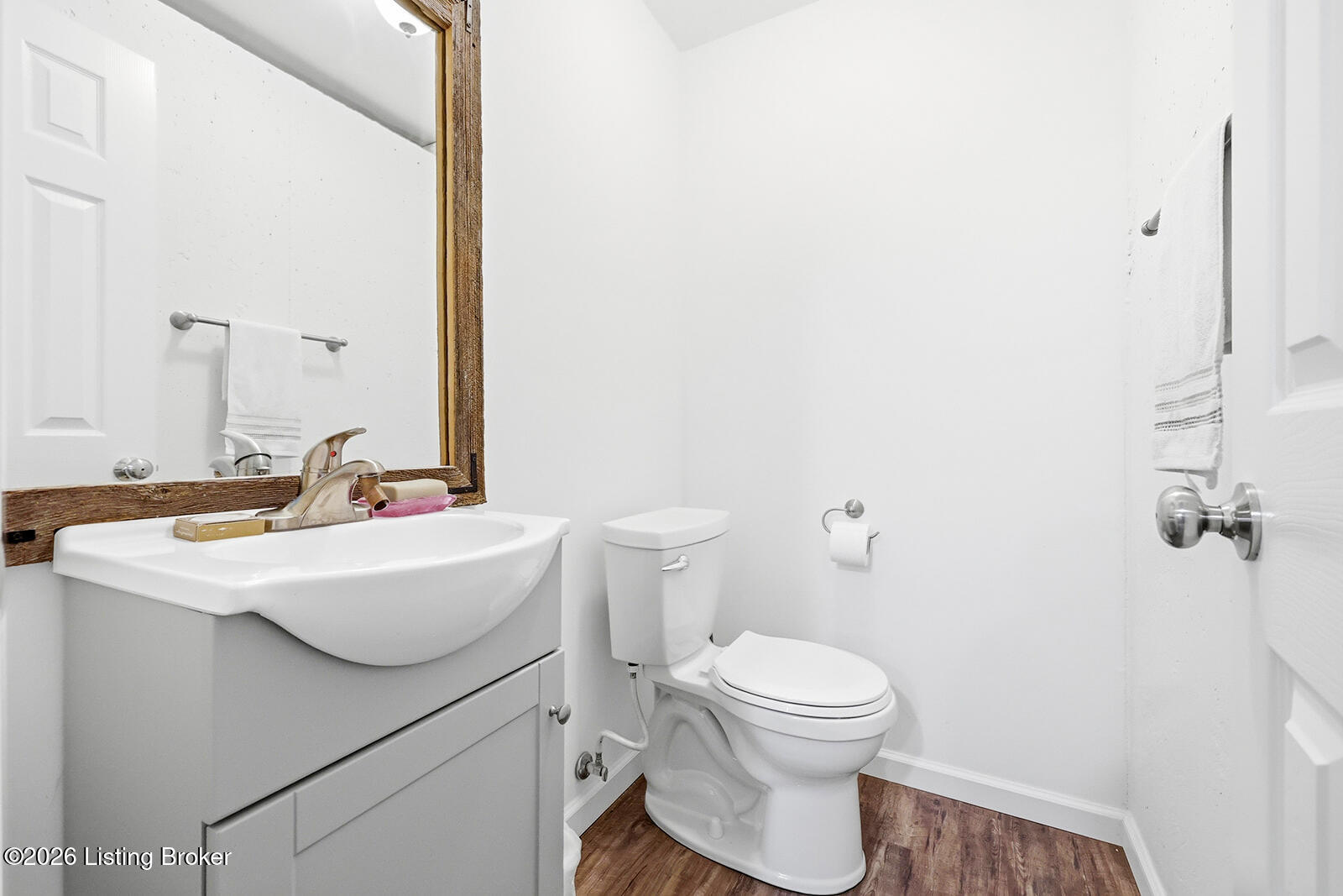 970 Jacksonville Road Property Photo 41