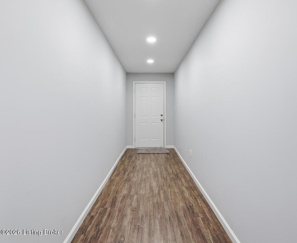 970 Jacksonville Road Property Photo 42
