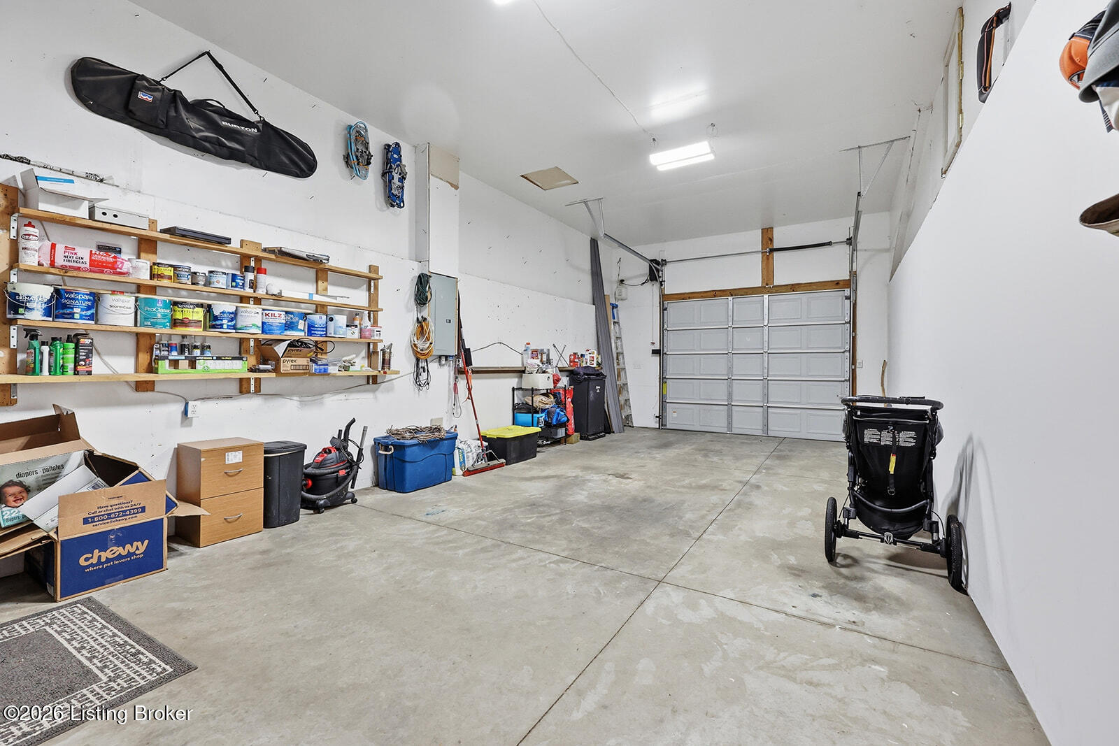 970 Jacksonville Road Property Photo 43