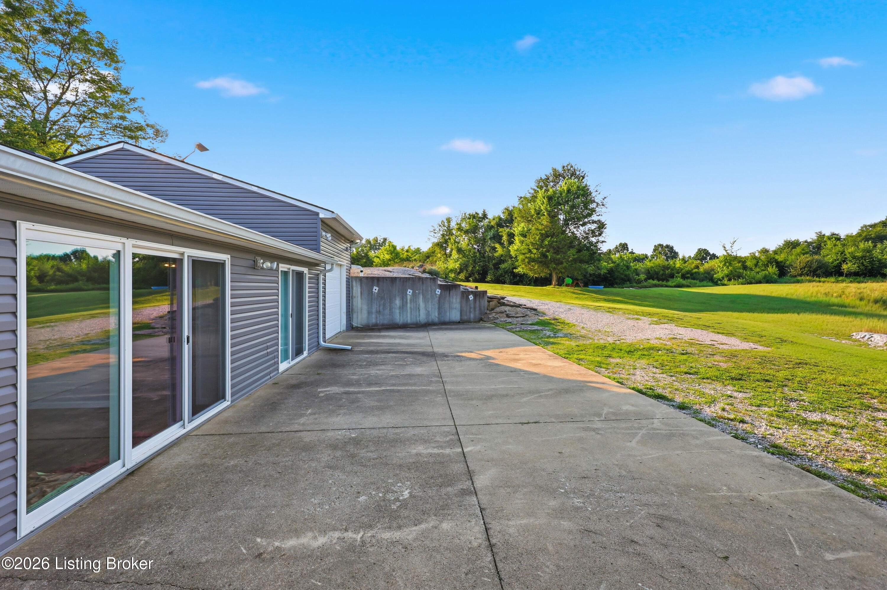 970 Jacksonville Road Property Photo 46