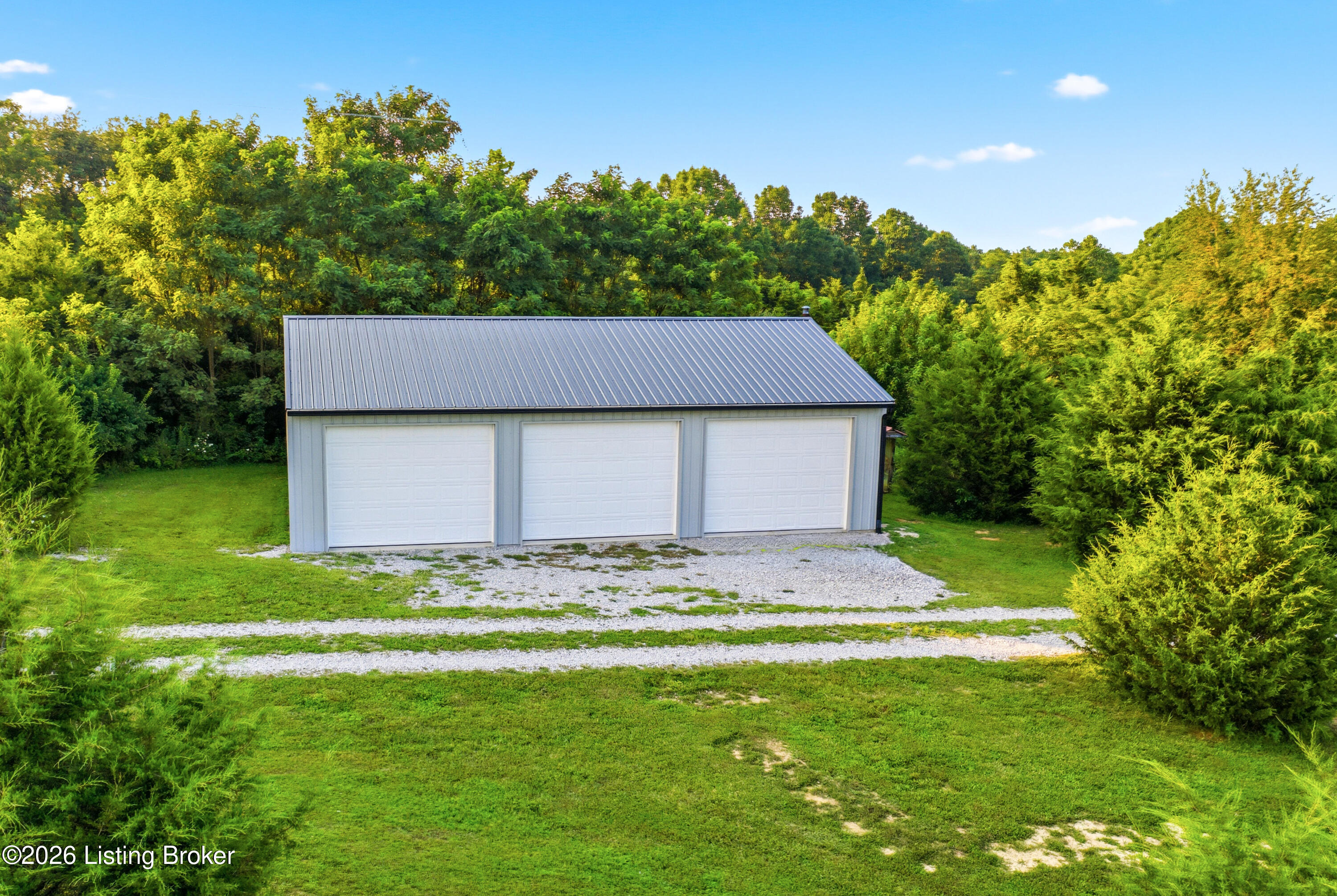 970 Jacksonville Road Property Photo 47