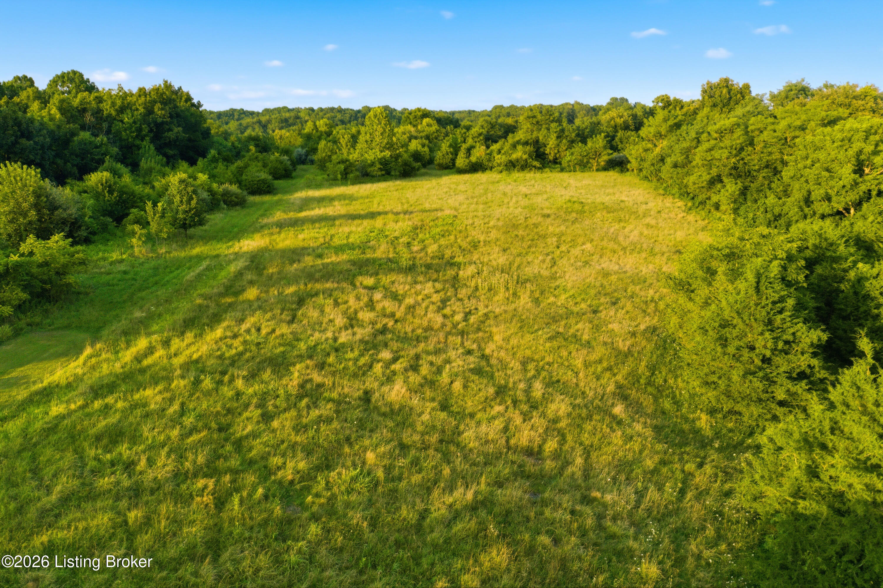 970 Jacksonville Road Property Photo 53