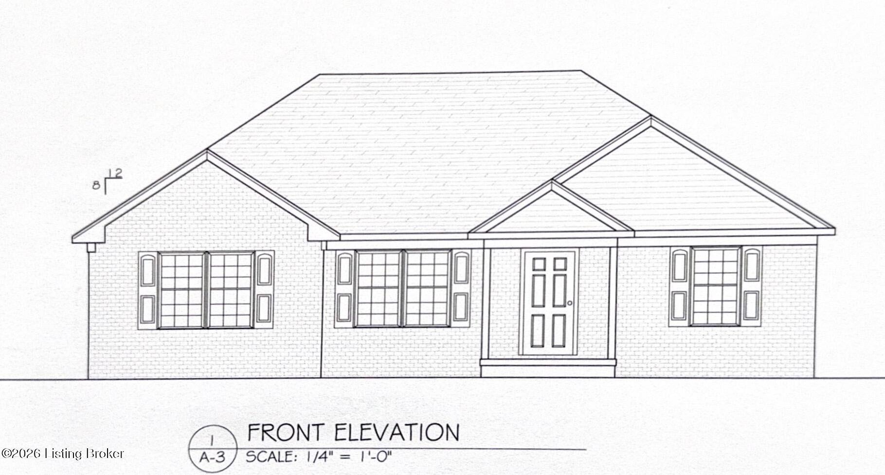 205 Tulip Dr Property Photo 1