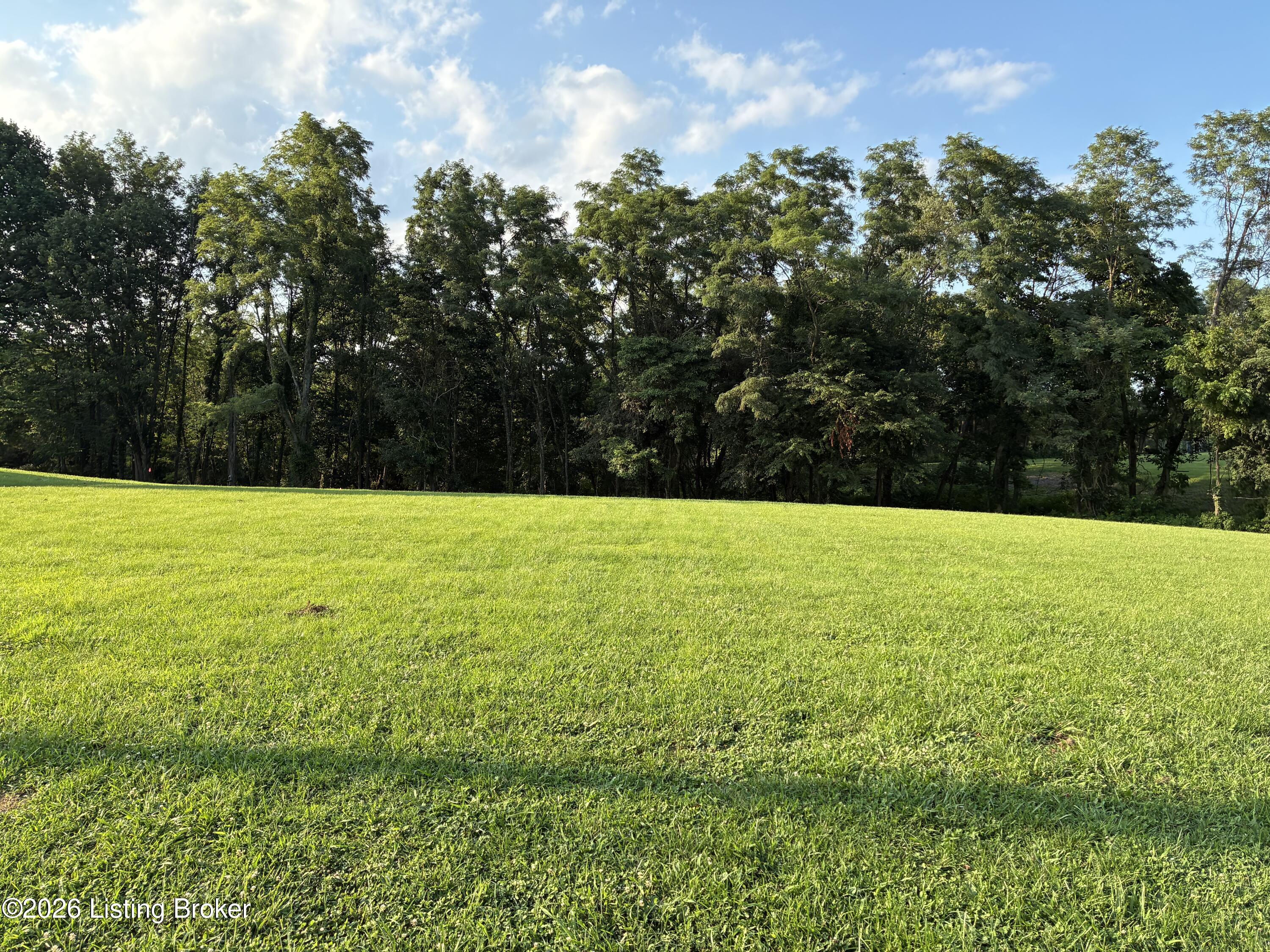 000 Button Ridge Rd Property Photo 1