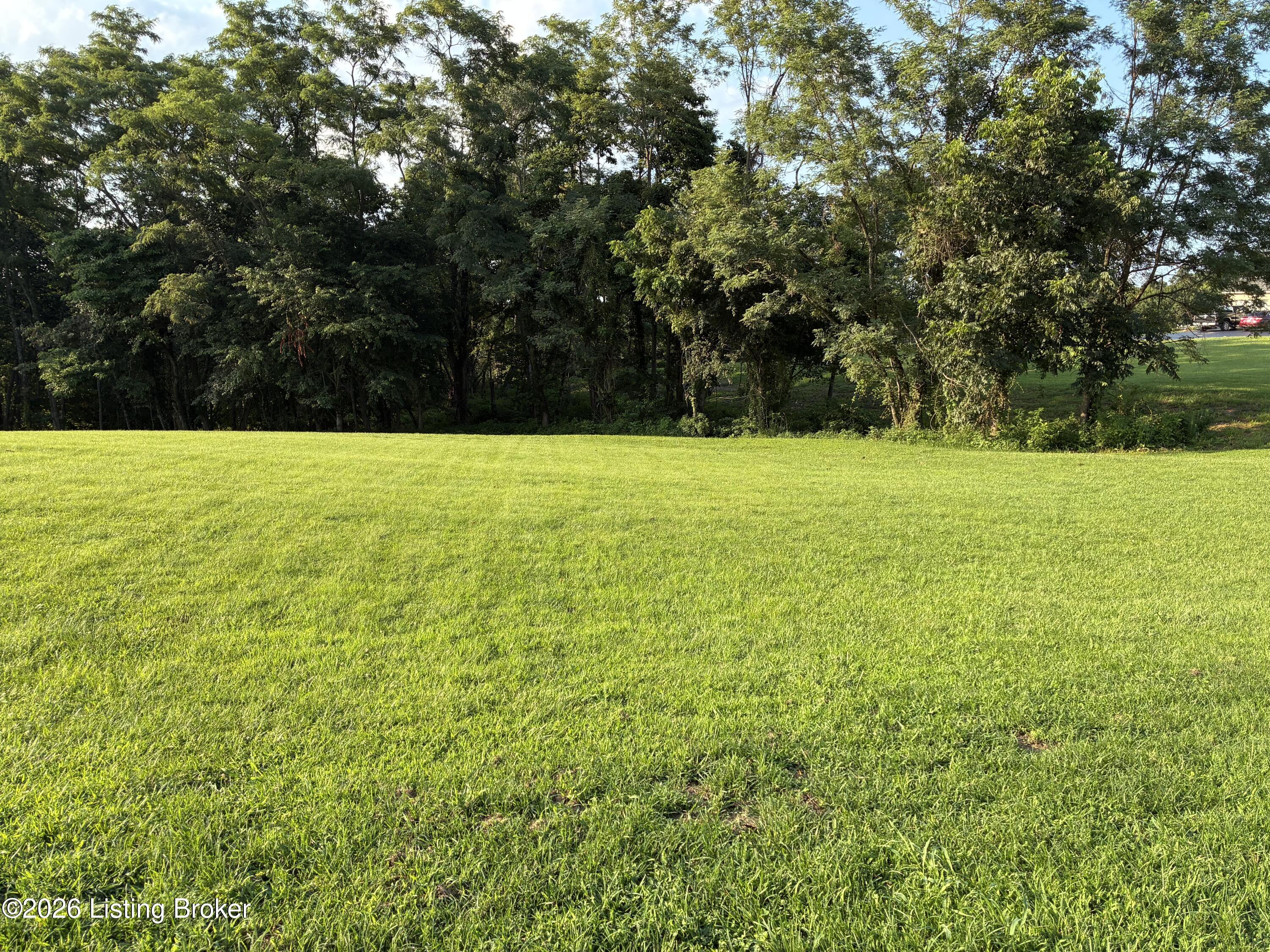 000 Button Ridge Rd Property Photo 2