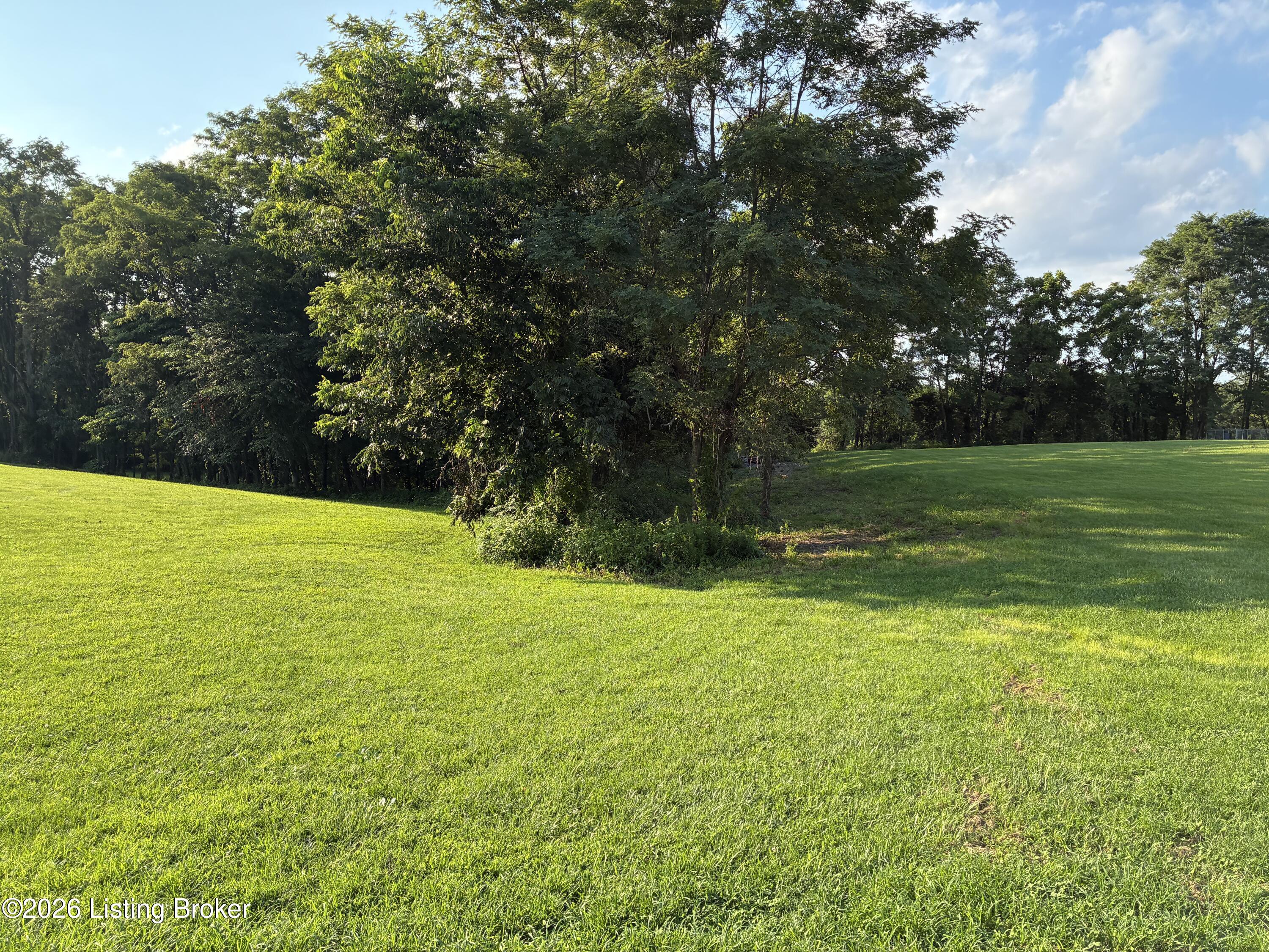 000 Button Ridge Rd Property Photo 3
