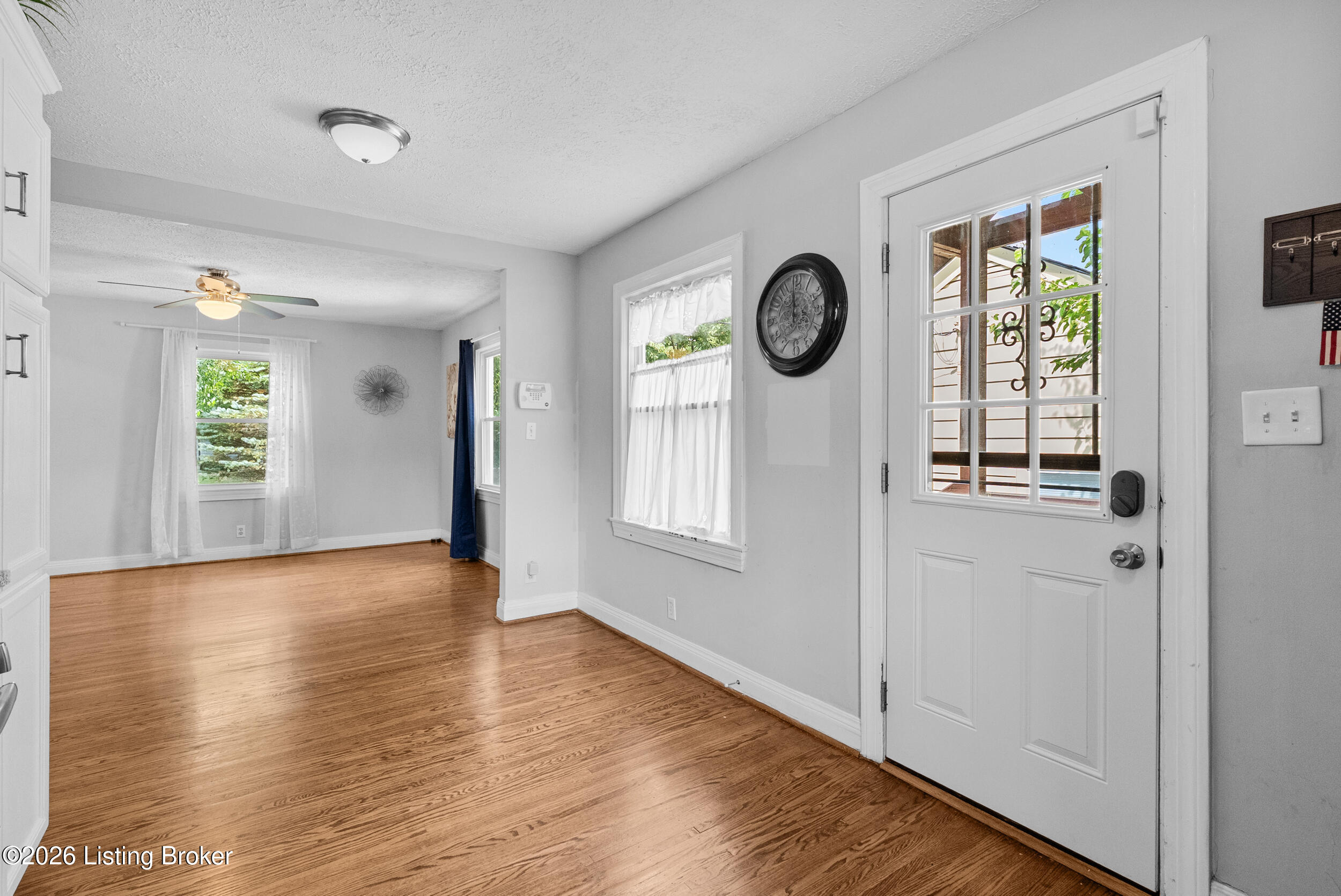 1110 Lehigh Ave