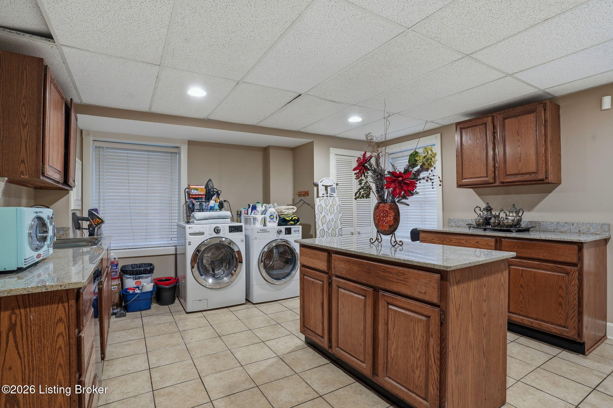 1375 S 4th St Property Photo 58