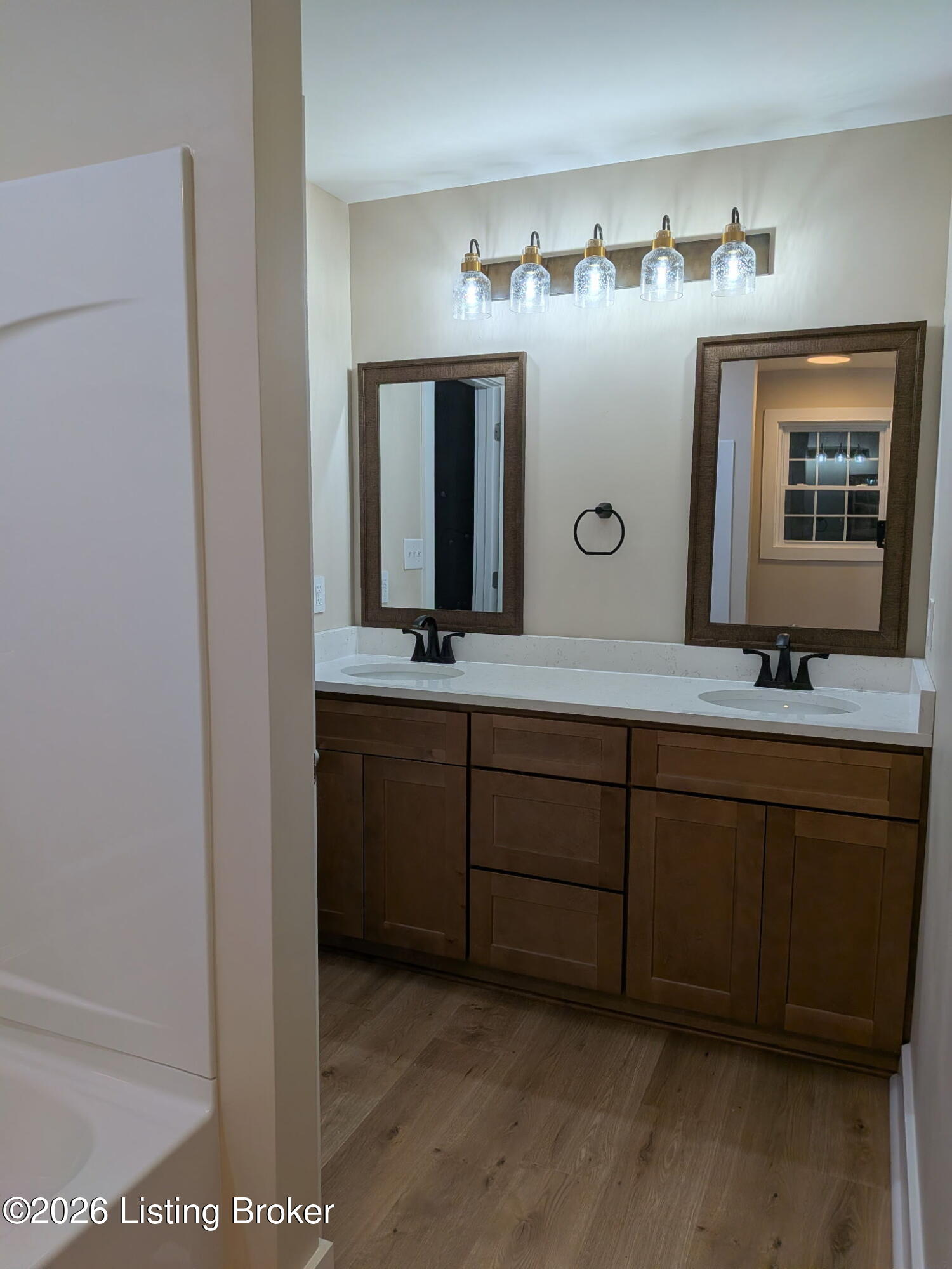 160 Harley Dr Property Photo 15