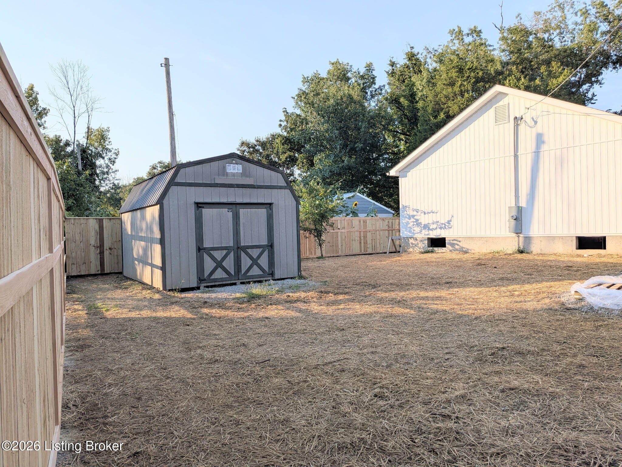 160 Harley Dr Property Photo 21