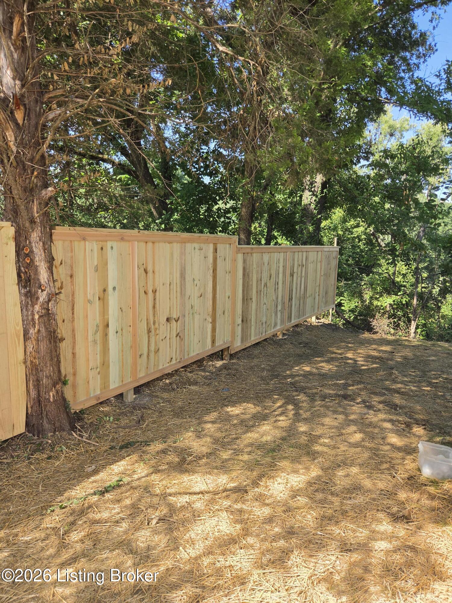 160 Harley Dr Property Photo 23