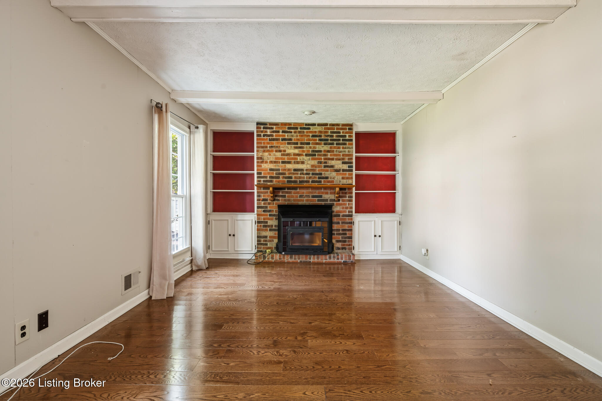 1029 Burning Springs Cir Property Photo 12
