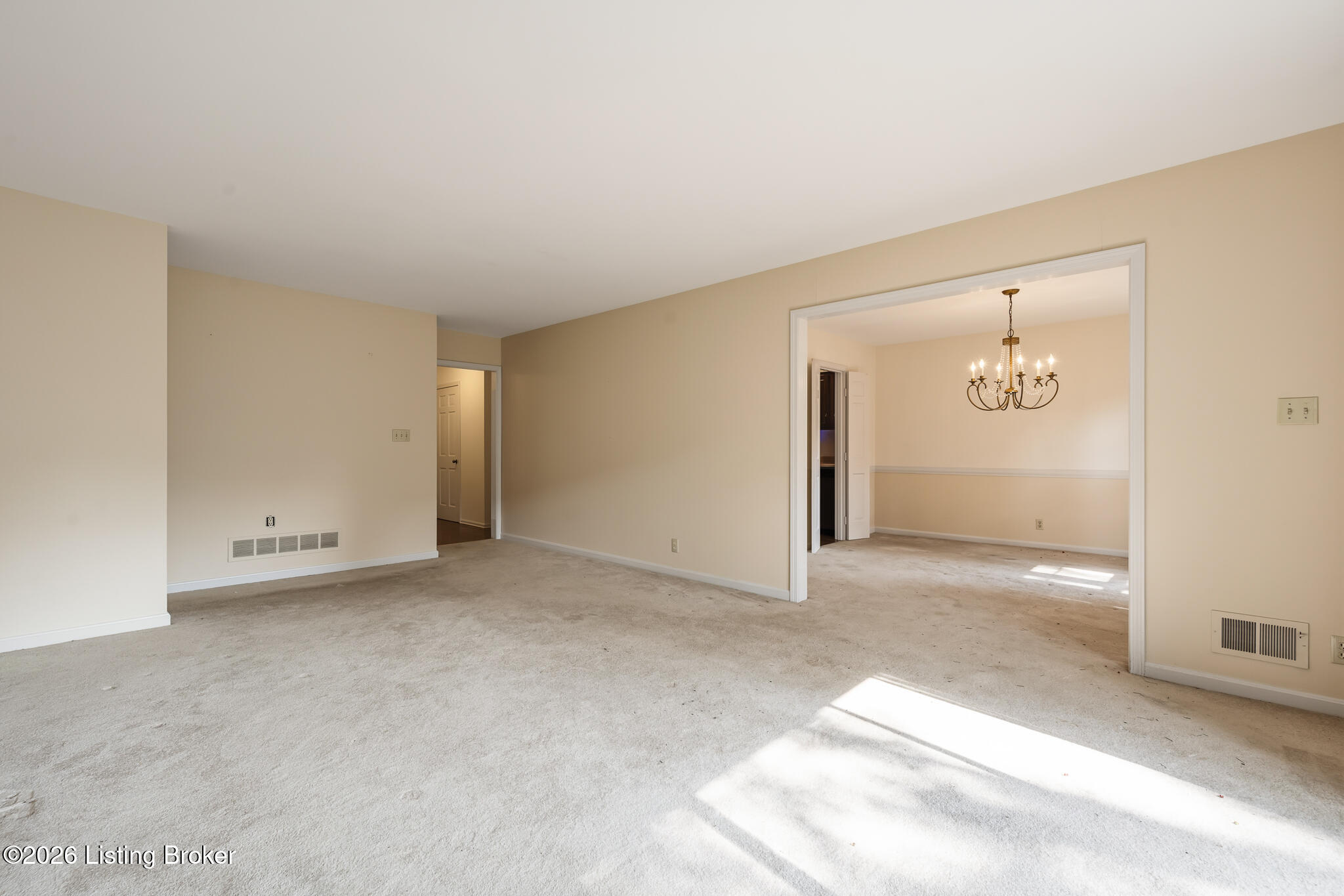 1029 Burning Springs Cir Property Photo 19