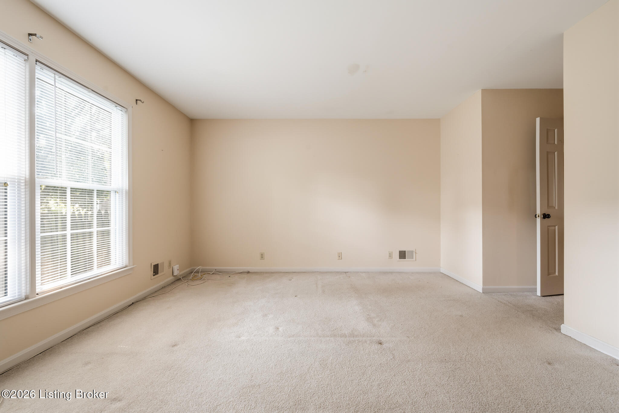 1029 Burning Springs Cir Property Photo 21