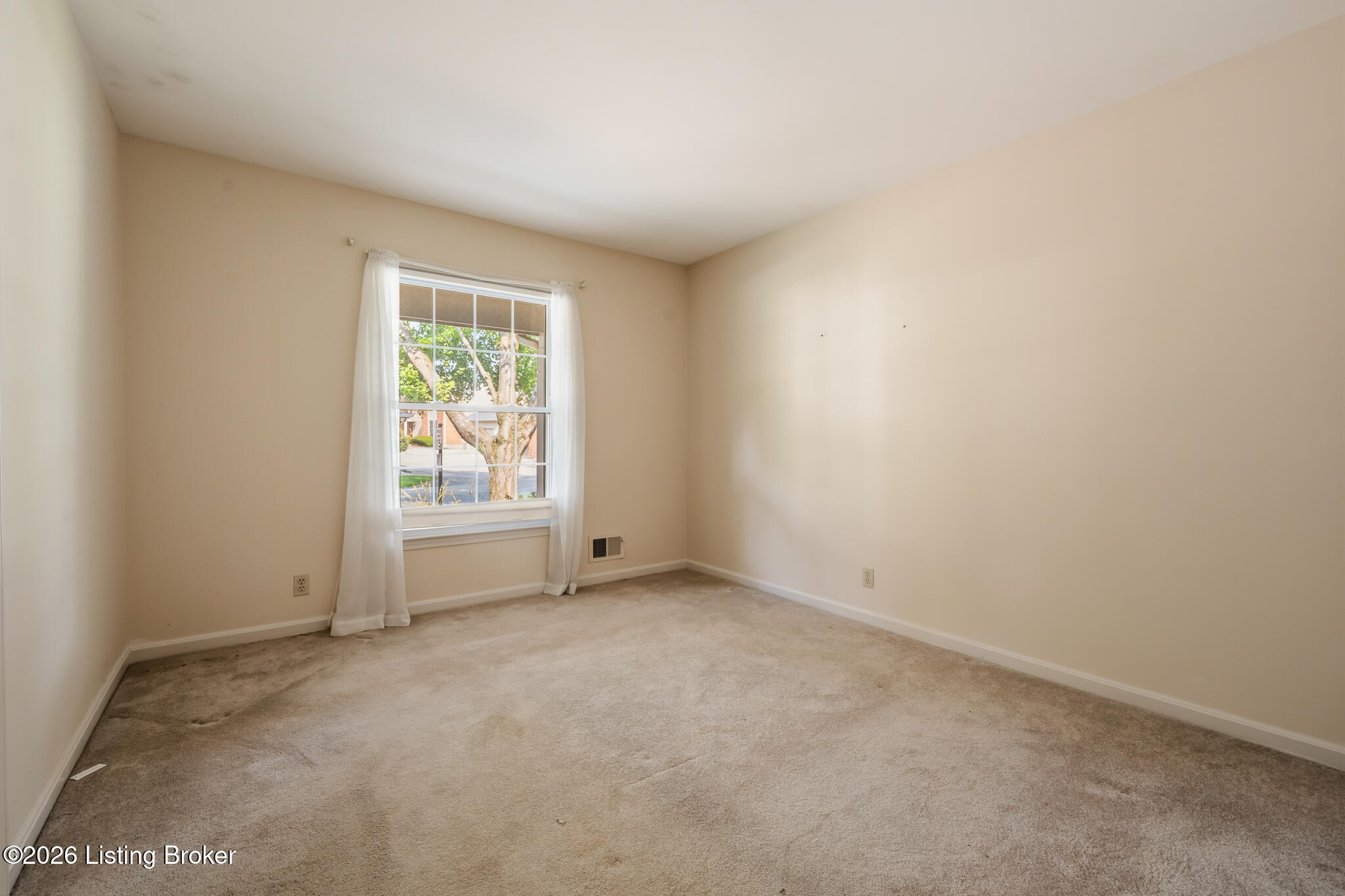 1029 Burning Springs Cir Property Photo 24