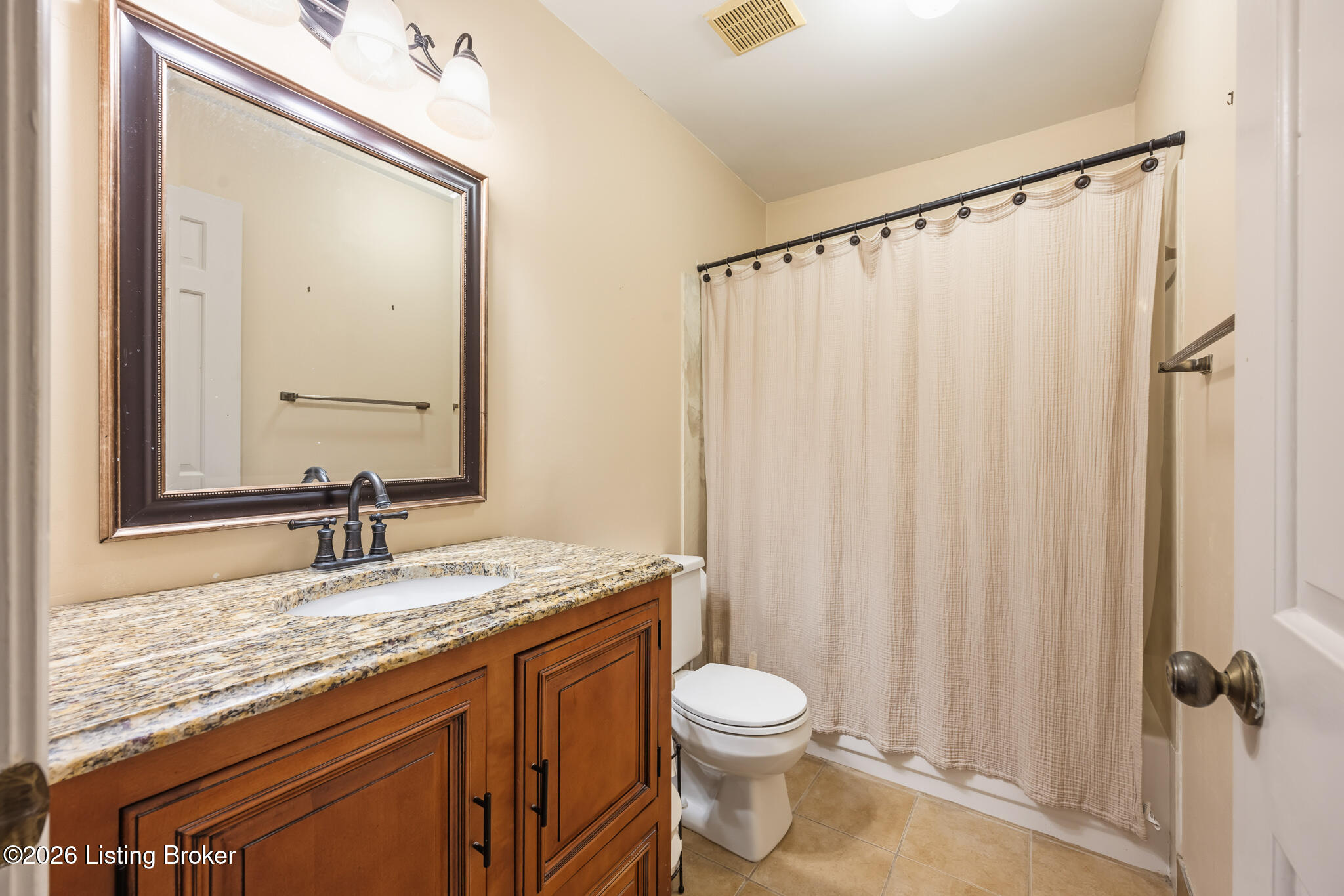 1029 Burning Springs Cir Property Photo 25