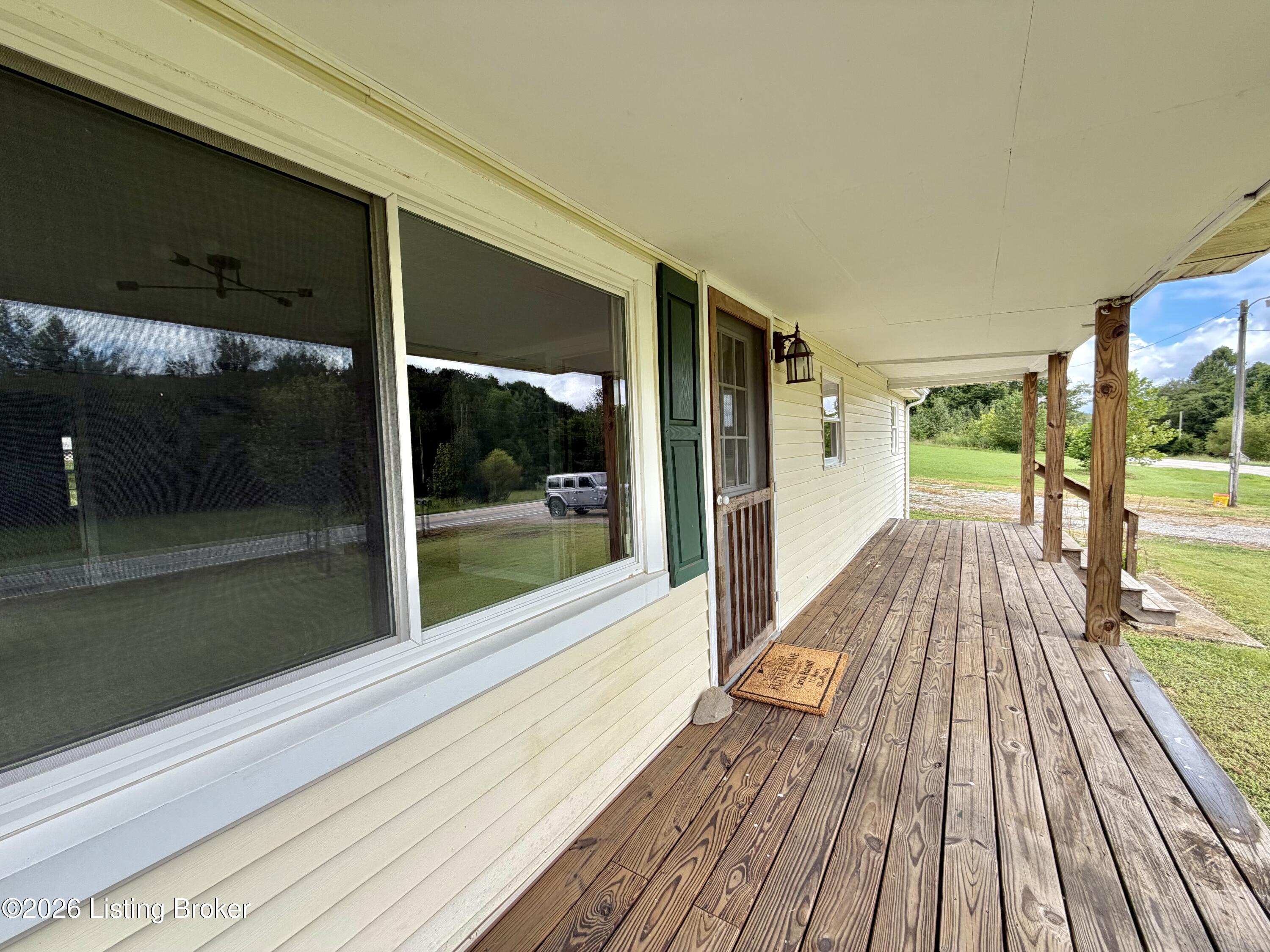 2358 Wilson Creek Rd Property Photo 7