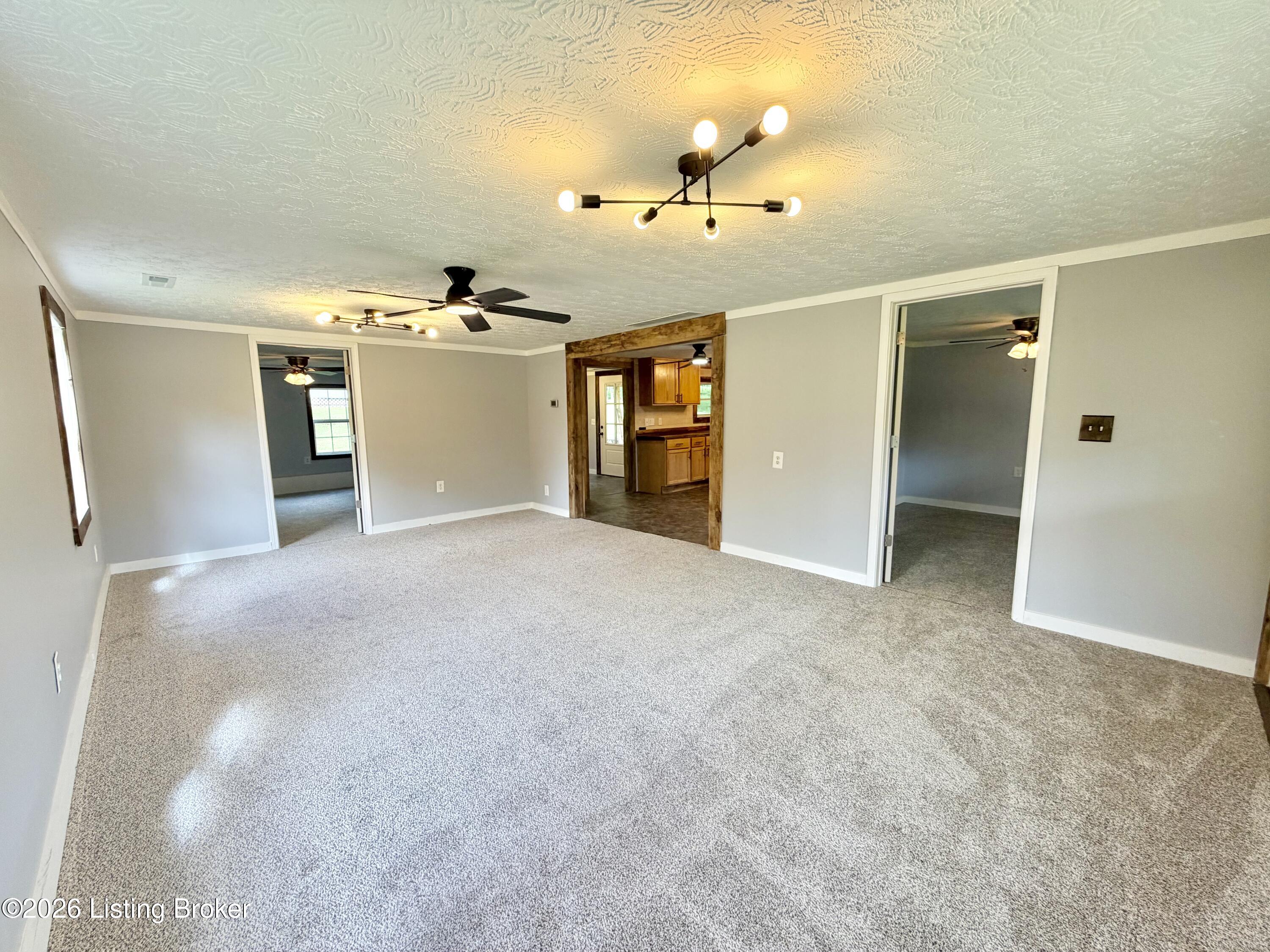 2358 Wilson Creek Rd Property Photo 11