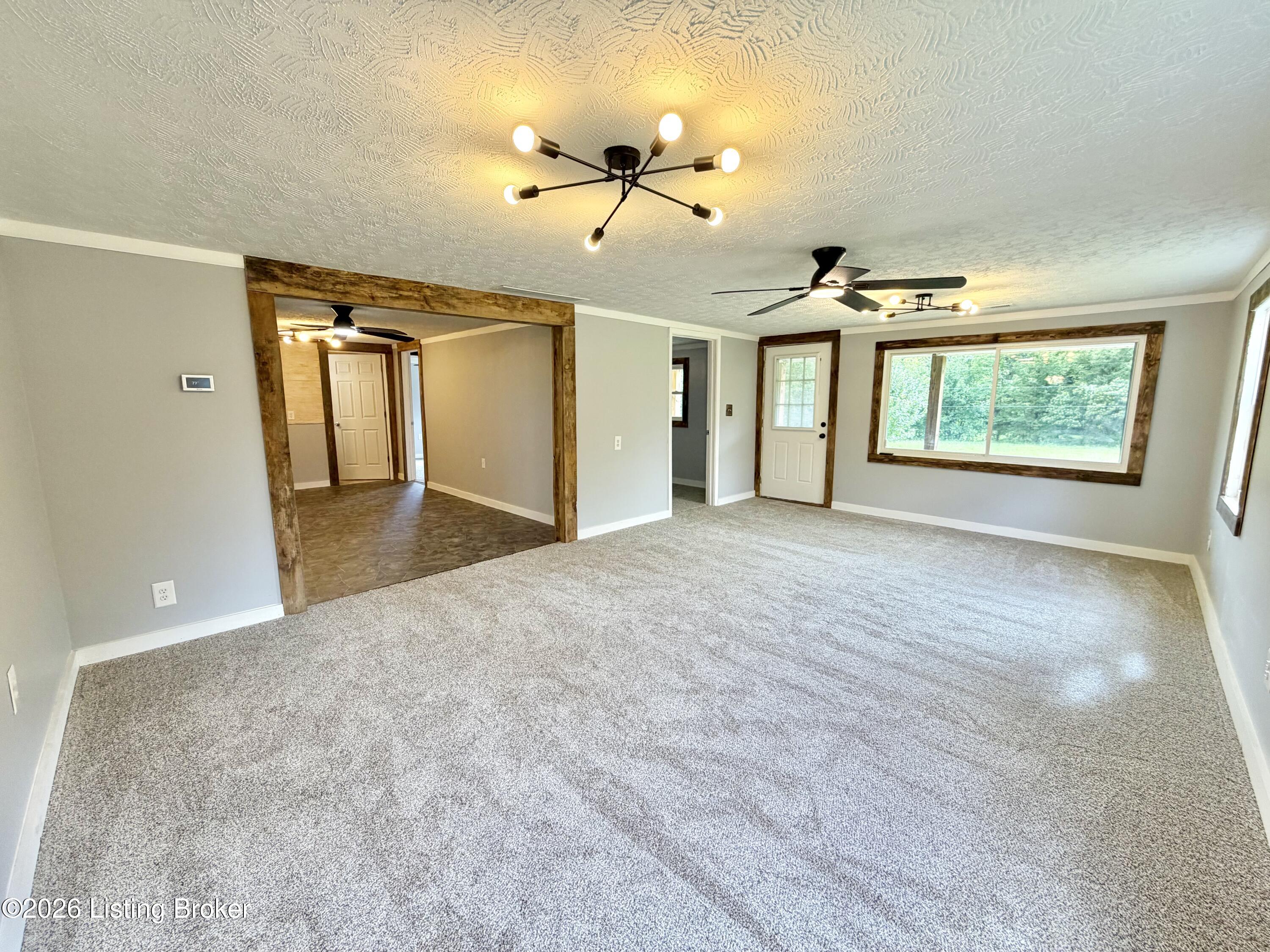 2358 Wilson Creek Rd Property Photo 12