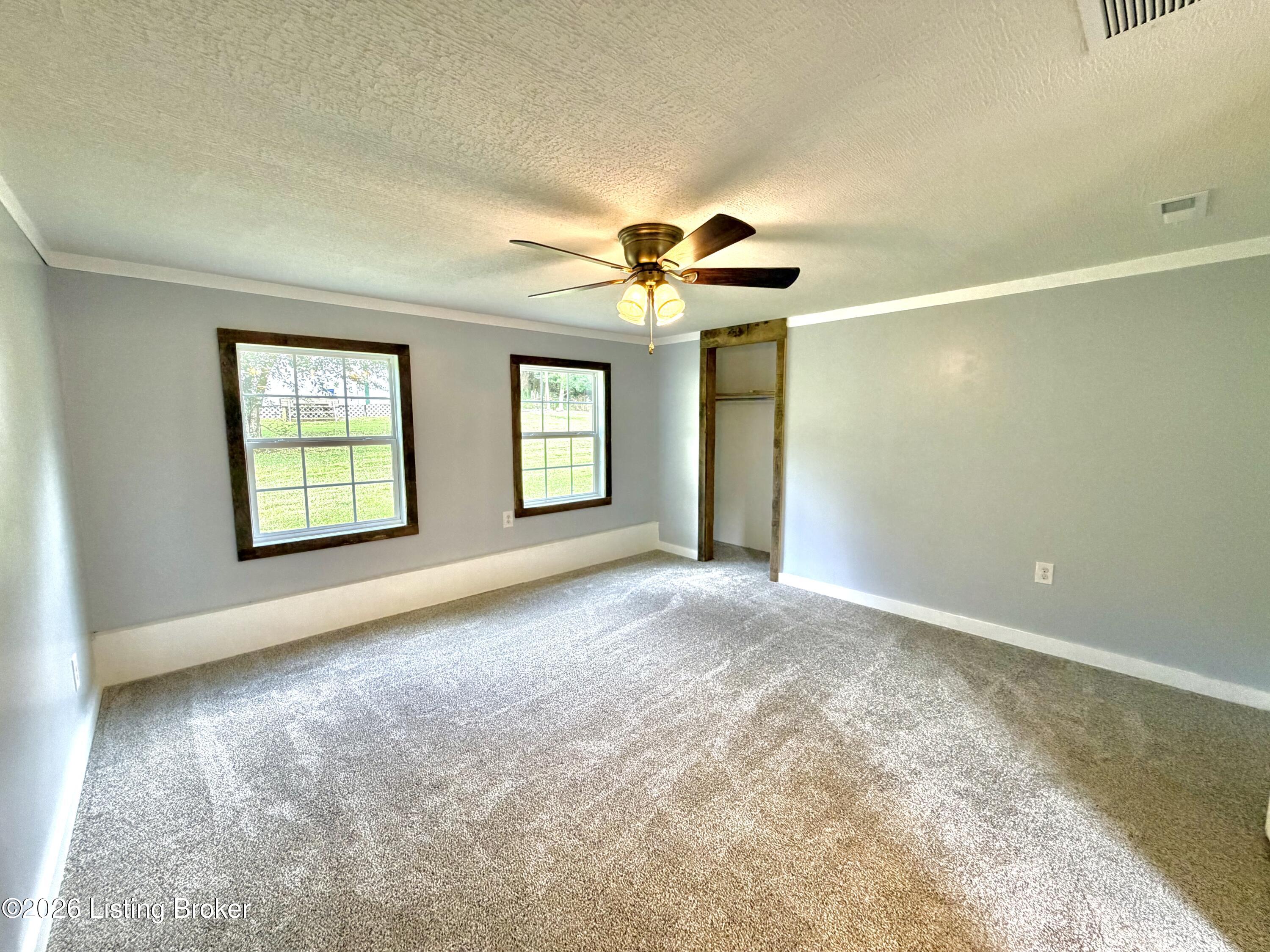 2358 Wilson Creek Rd Property Photo 14