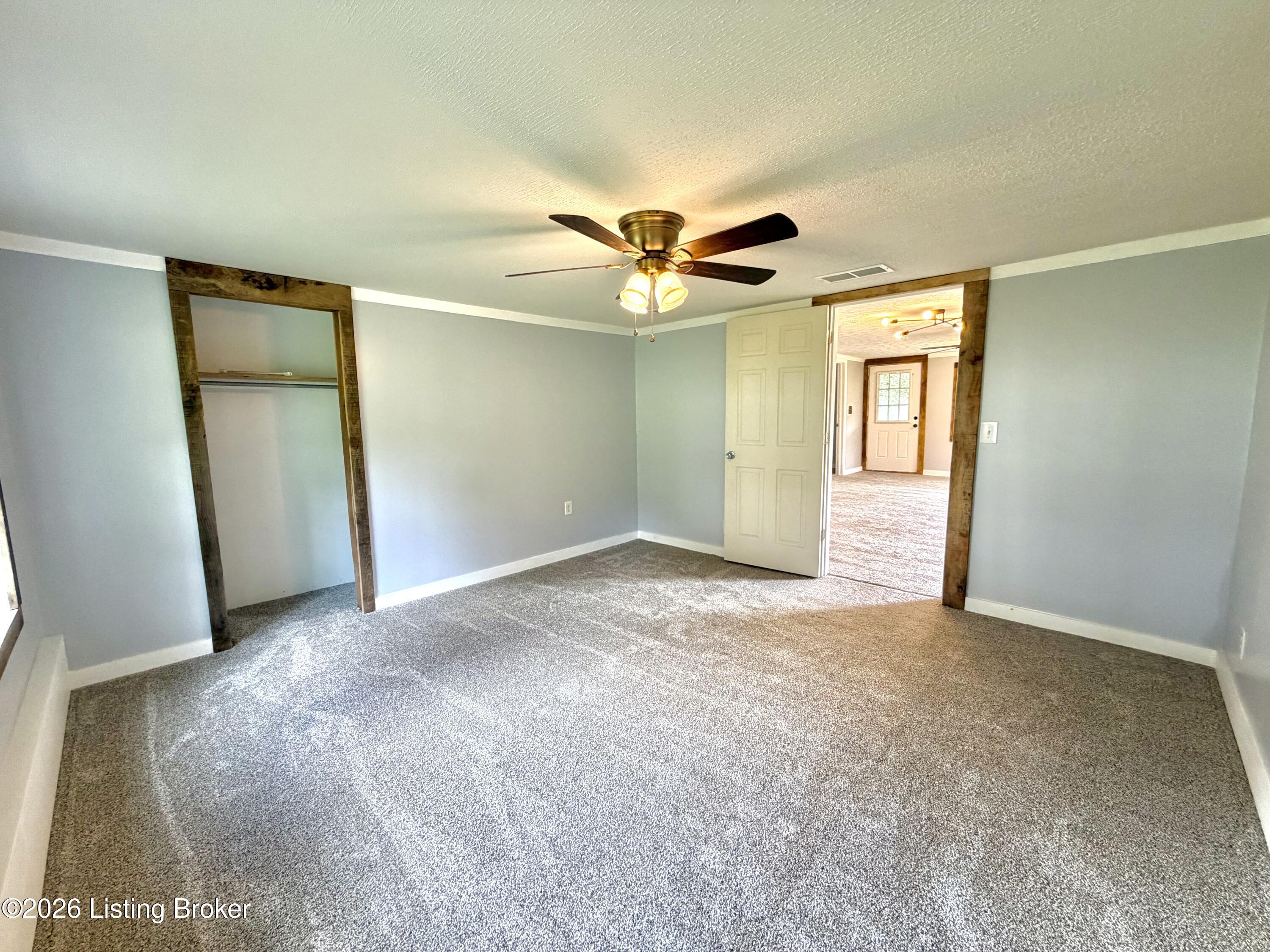 2358 Wilson Creek Rd Property Photo 15