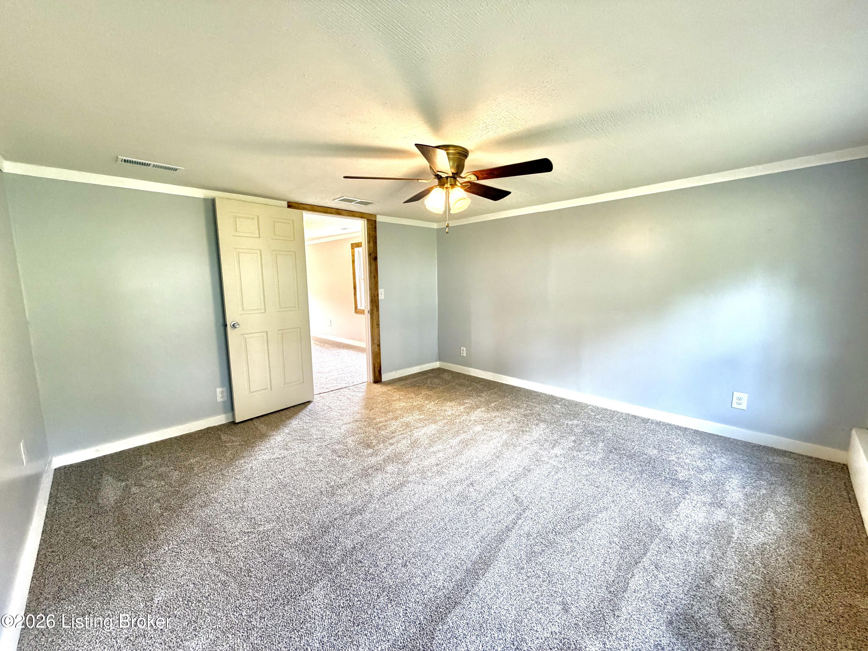 2358 Wilson Creek Rd Property Photo 16