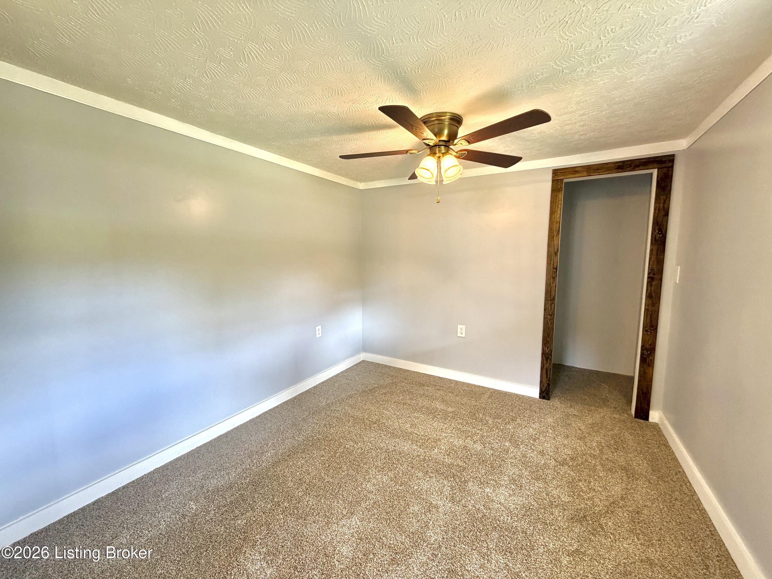 2358 Wilson Creek Rd Property Photo 20