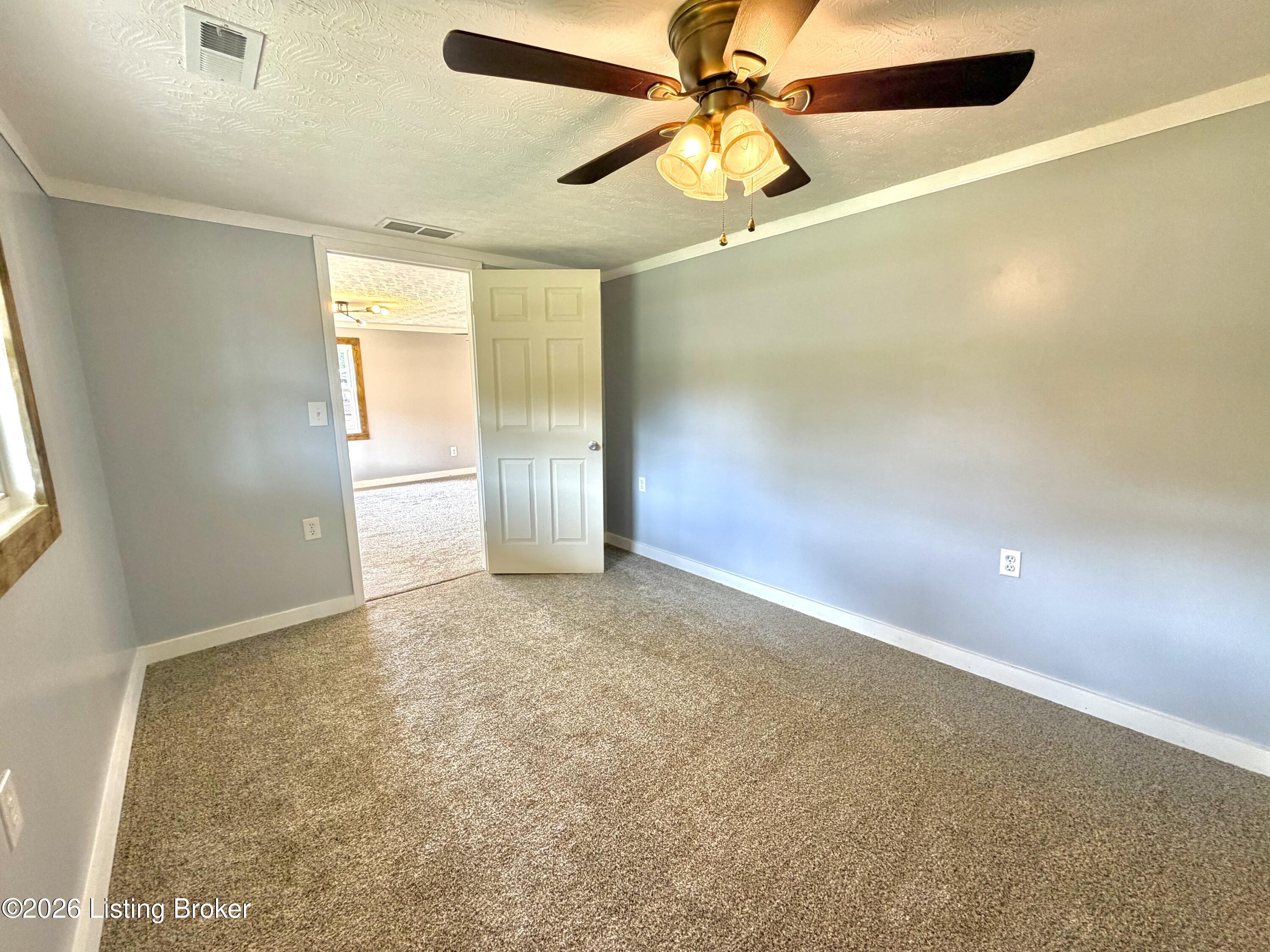 2358 Wilson Creek Rd Property Photo 21