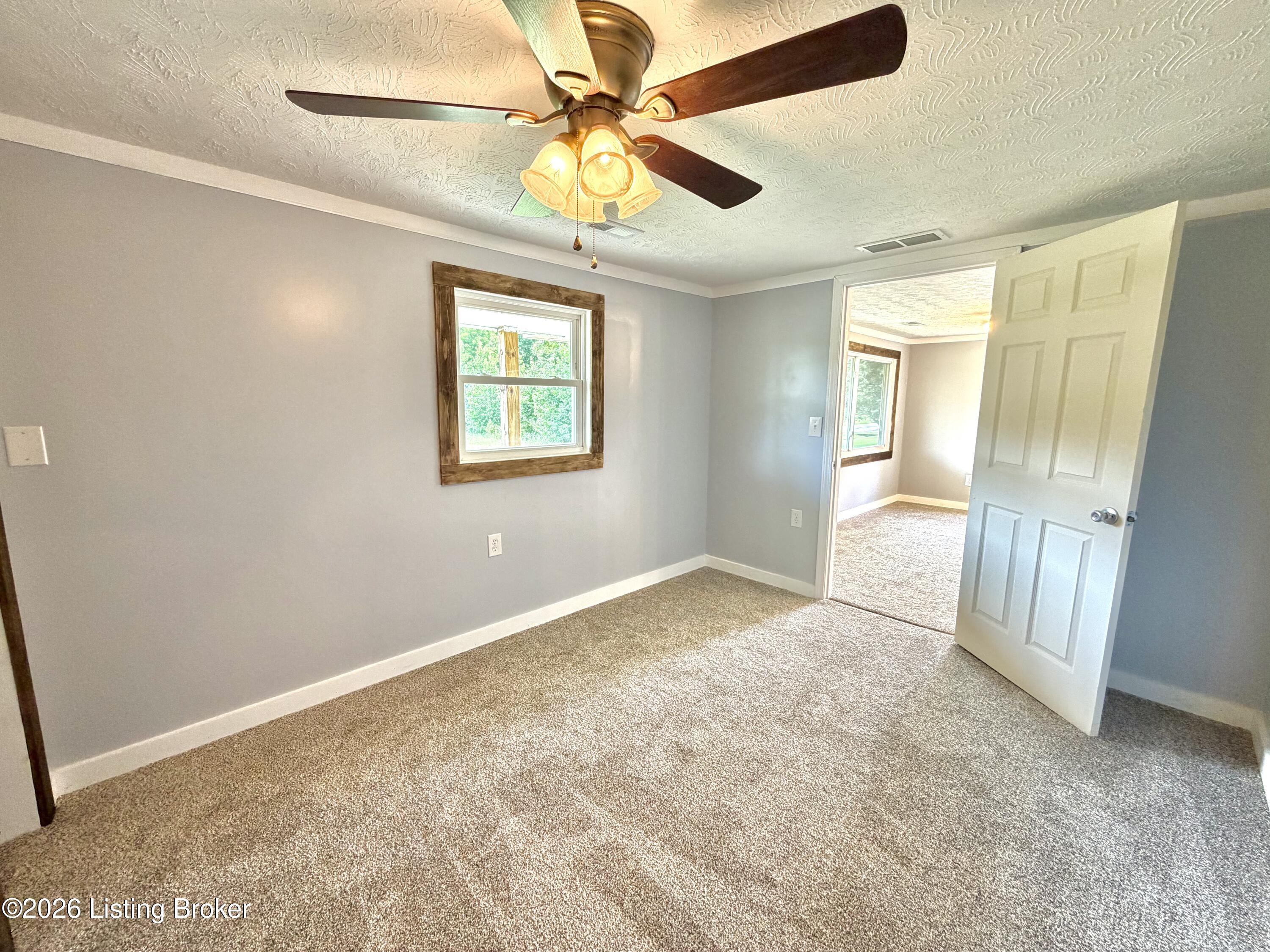 2358 Wilson Creek Rd Property Photo 22