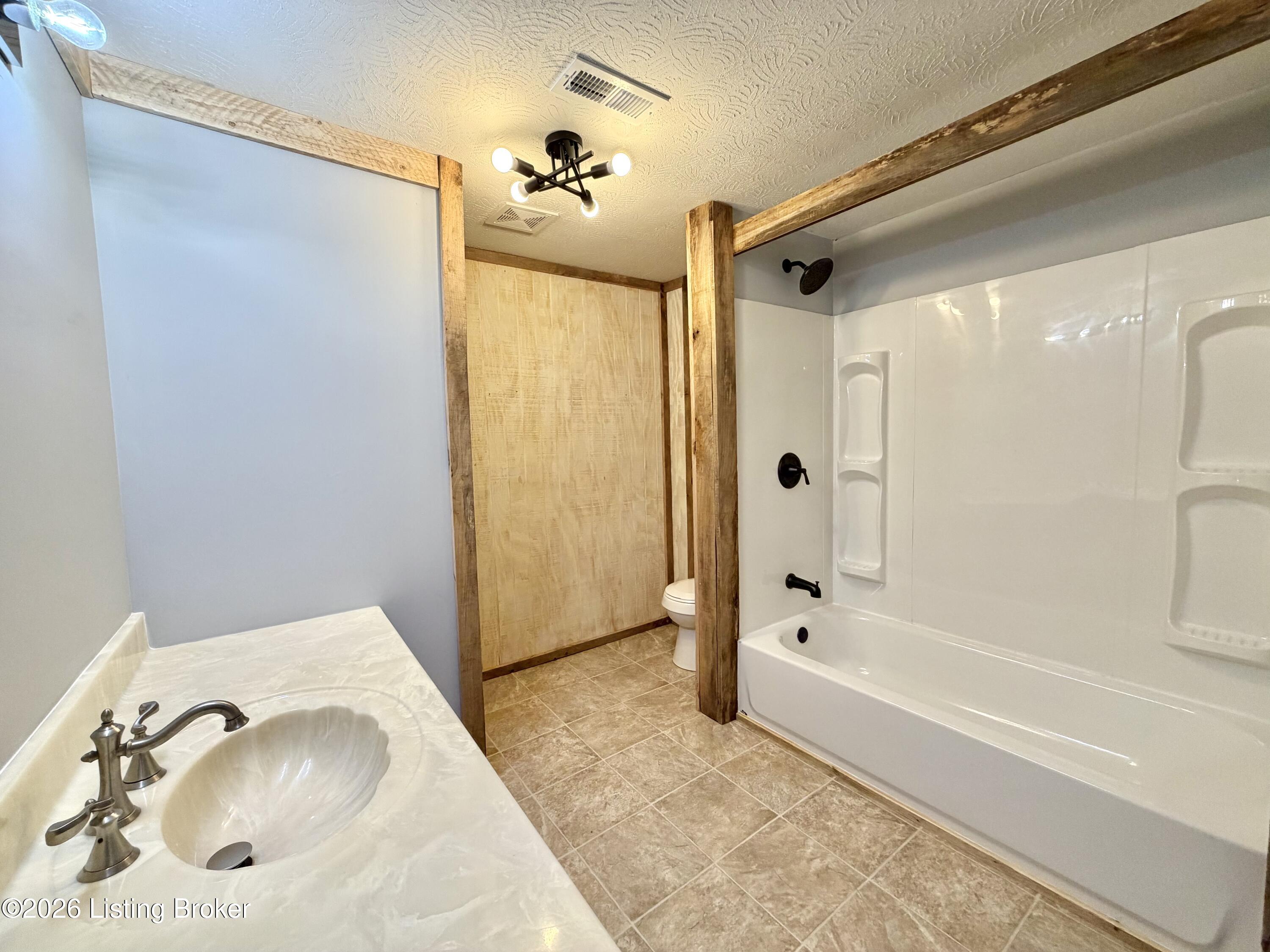 2358 Wilson Creek Rd Property Photo 24