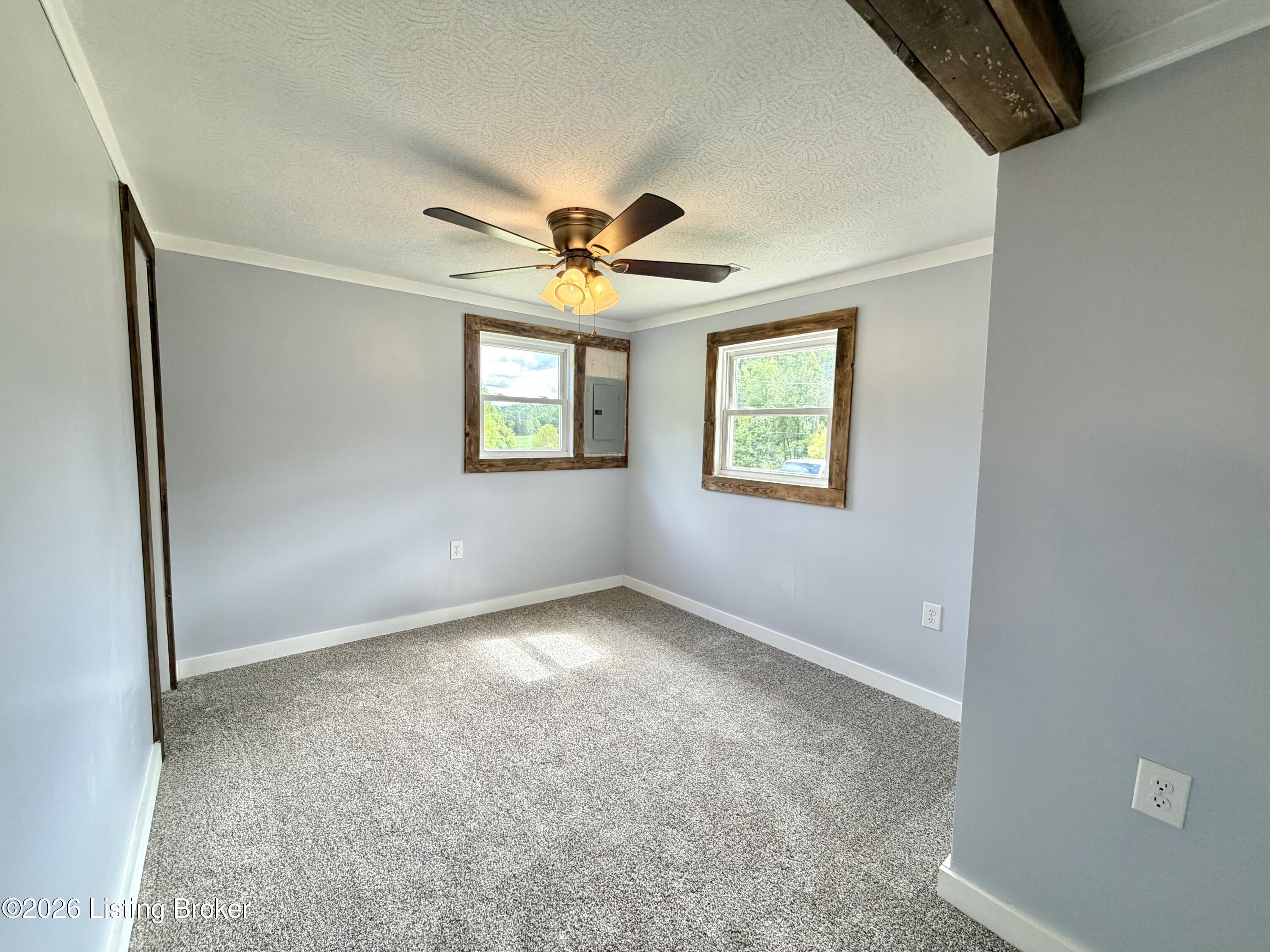 2358 Wilson Creek Rd Property Photo 26