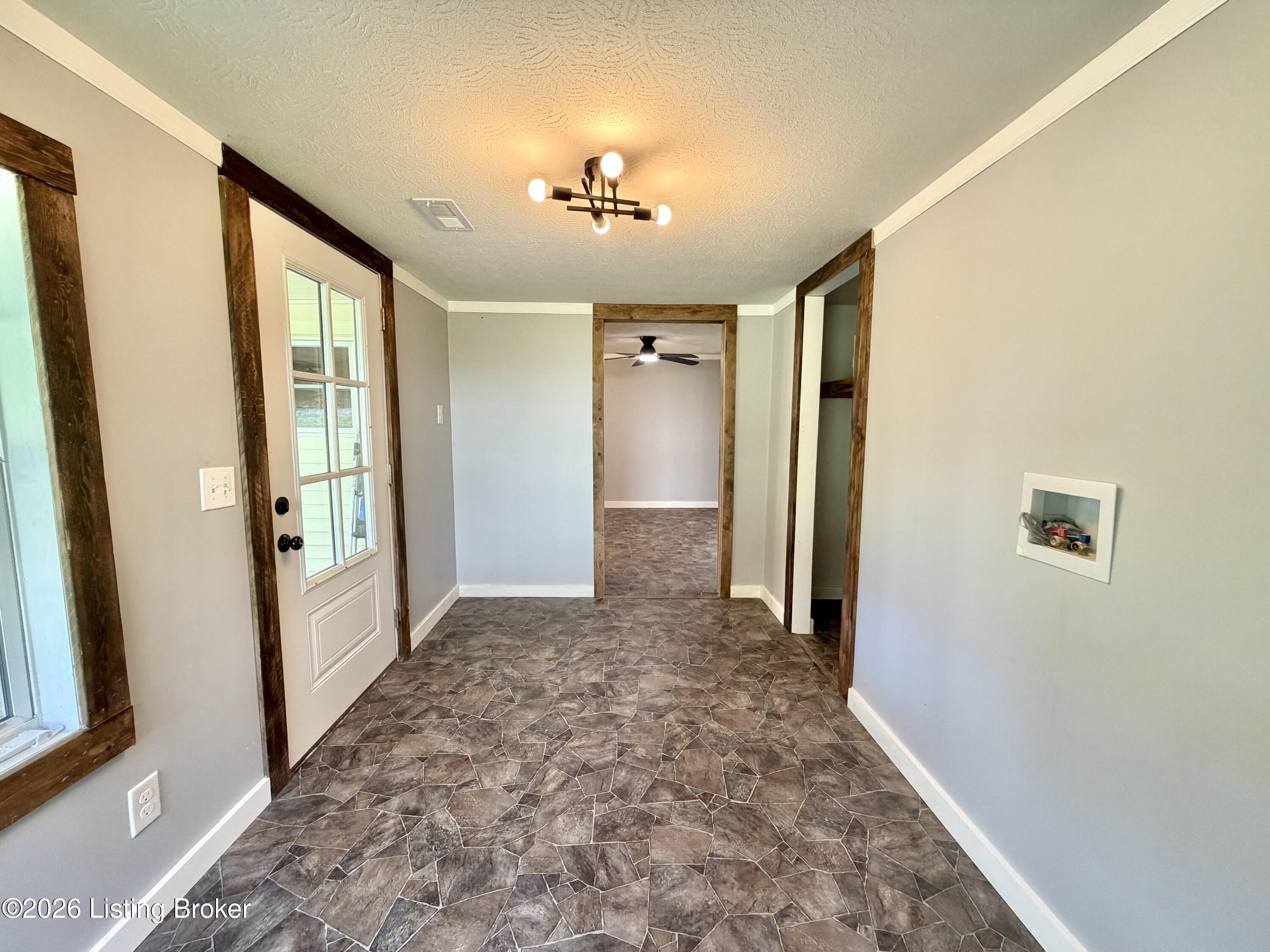 2358 Wilson Creek Rd Property Photo 29